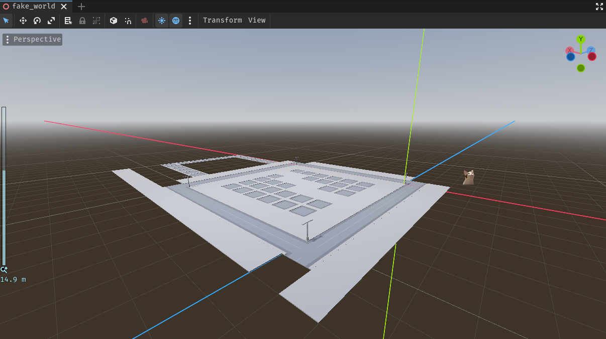 here is some proof brooooo