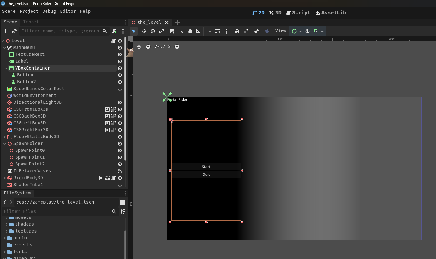 here we go making percy walk cycle