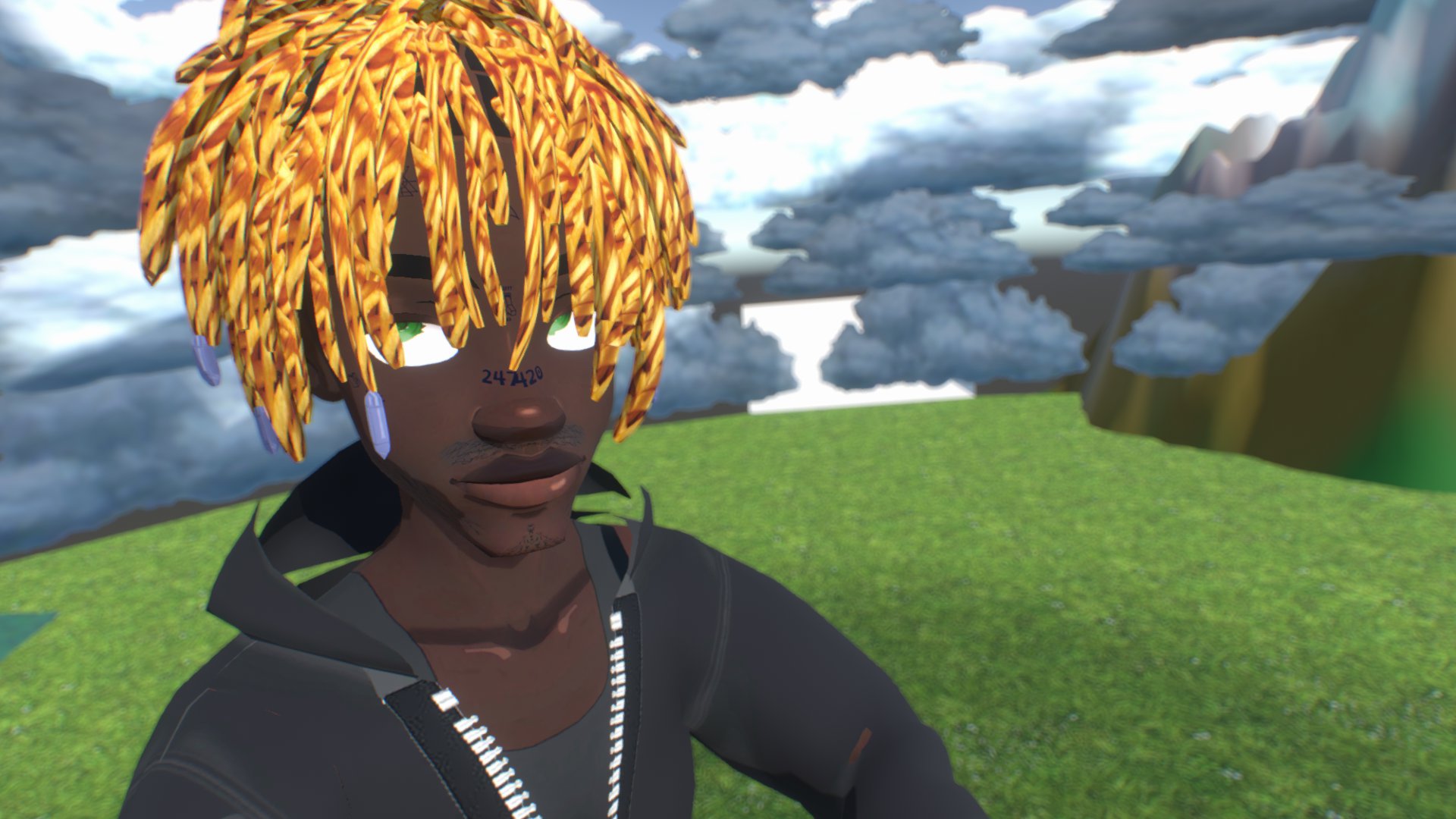 Enter the Metaverse: From Web2 Spectator to Web3 Resident