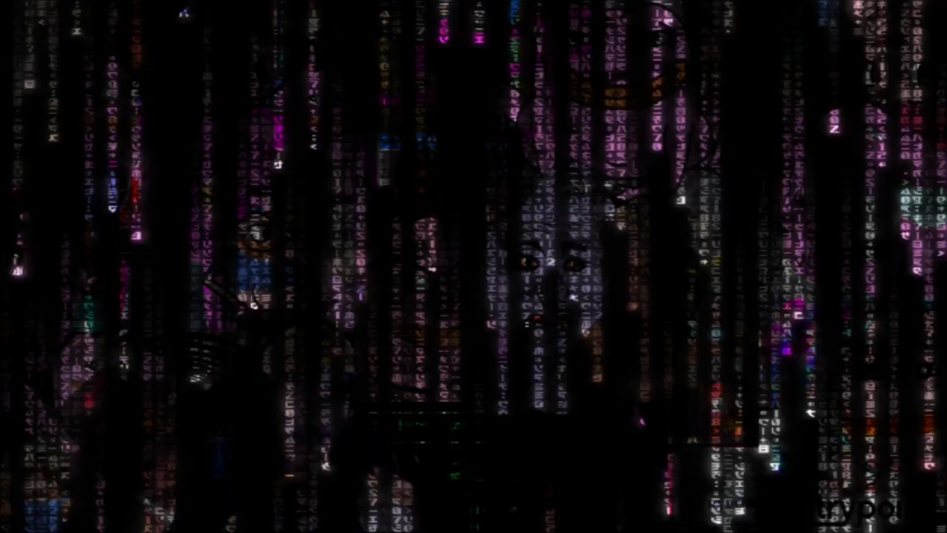 The TechShaman Initiation: What Happens When Code Meets Consciousness